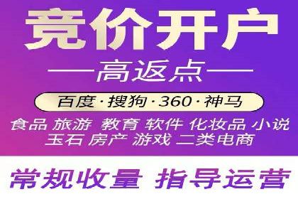案例分享：如何利用竞价广告实现快速引流